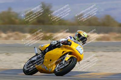 media/Mar-13-2022-SoCal Trackdays (Sun) [[112cf61d7e]]/Turn 2 (130pm)/